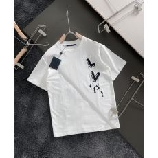 LV T-Shirts